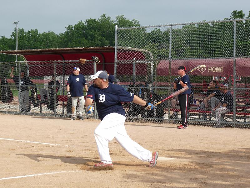 Liberty 06-12-10 202.jpg